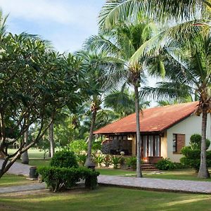 Bungalov